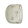 Flashpoint XPLOR 1200/2400 Pro Replaceme...: Picture 1 thumbnail