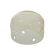 Flashpoint XPLOR 1200/2400 Pro Replaceme...: Picture 2 thumbnail