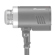 Flashpoint FPFTDX300: Picture 3 thumbnail