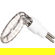 Flashpoint Flash Tube for Rapid 400 II ,...: Picture 2 thumbnail