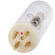 Flashpoint Flash Tube Bulb: Picture 1 thumbnail