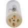 Flashpoint Flash Tube Bulb: Picture 2 thumbnail