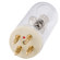 Flashpoint Flash Tube bulb for StreakLight Flash 360: Picture 2 thumbnail