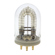Flashpoint Extension Head: Picture 10 thumbnail