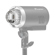 Flashpoint Flash Tube for XPLOR 300 Pro Flash Head: Picture 6 thumbnail