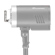 Flashpoint Flash Tube for XPLOR 300 Pro Flash Head: Picture 7 thumbnail