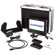 Flashpoint LED Field Monitor: Picture 1 thumbnail