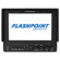 Flashpoint LED Field Monitor: Picture 2 thumbnail