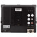 Flashpoint LED Field Monitor: Picture 3 thumbnail