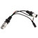 Flashpoint LED Field Monitor: Picture 6 thumbnail