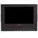 Flashpoint 7" TFT LCD Field Monitor, Aspect Ratio:16:9 1024x600 Resolution, HDMI Input,: Picture 2 thumbnail