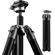 FotoPro FX-1: Picture 1 thumbnail