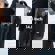 FotoPro FX-1: Picture 5 thumbnail