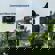 FotoPro FX-1: Picture 7 thumbnail