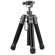 FotoPro FY-820: Picture 8 thumbnail