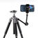 FotoPro FY-820: Picture 5 thumbnail