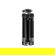 FotoPro FY-820: Picture 7 thumbnail