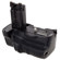 Flashpoint Professional Camera Grip for Sony A77 DSLR Camera: Picture 1 thumbnail