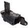 Flashpoint Professional Camera Grip for Sony A77 DSLR Camera: Picture 2 thumbnail