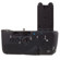 Flashpoint Professional Camera Grip for Sony A77 DSLR Camera: Picture 3 thumbnail