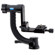 Flashpoint Gimbal Head 1n with Quick Release. New, Improved model. Supports 14.4 lbs.: Picture 1 thumbnail