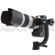 Flashpoint DG2 Gimbal Head 2 with Quick ...: Picture 1 thumbnail