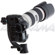 Flashpoint DG2 Gimbal Head 2 with Quick ...: Picture 2 thumbnail