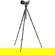 FotoPro Bosma Golden Hawk 25-75x100 WP Spotting Scope with 4-Section CF Tripod