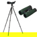 FotoPro X-GO PLUS E 2: Picture 1 thumbnail