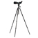 FotoPro X-GO PLUS E 2: Picture 2 thumbnail