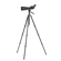 FotoPro X-GO PLUS E 2: Picture 3 thumbnail