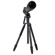 FotoPro X-GO PLUS E 2: Picture 5 thumbnail