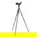 FotoPro X-GO PLUS E 2: Picture 2 thumbnail