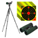 FotoPro X-GO PLUS E 2: Picture 1 thumbnail