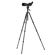 FotoPro X-GO PLUS E 2: Picture 2 thumbnail