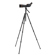 FotoPro X-GO PLUS E 2: Picture 3 thumbnail