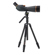 FotoPro X-GO PLUS E 2: Picture 4 thumbnail
