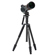 FotoPro X-GO PLUS E 2: Picture 5 thumbnail