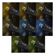 Flashpoint FPGLCOR200: Picture 6 thumbnail