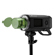 Flashpoint Color Correction Gel Kit: Picture 2 thumbnail
