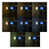 Flashpoint Color Correction Gel Kit: Picture 5 thumbnail