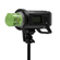 Flashpoint FPGLCOR600P: Picture 2 thumbnail