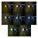 Flashpoint FPGLCOR600P: Picture 4 thumbnail