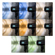 Flashpoint FPGLCOR600: Picture 2 thumbnail