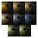 Flashpoint FPGLCORX: Picture 4 thumbnail
