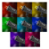 Flashpoint FPGLCRE200: Picture 6 thumbnail