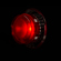 Flashpoint FPGLCRE300: Picture 5 thumbnail