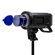 Flashpoint FPGLCRE600P: Picture 2 thumbnail