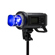 Flashpoint FPGLCRE600P: Picture 4 thumbnail