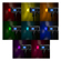 Flashpoint FPGLCRE600P: Picture 5 thumbnail